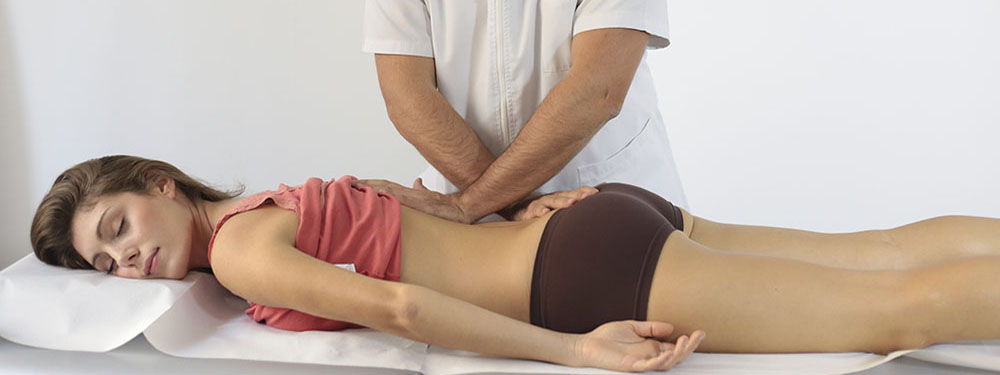 osteopatia-fasciale2