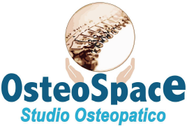 OsteoSpace Group | Il tuo osteopata di fiducia